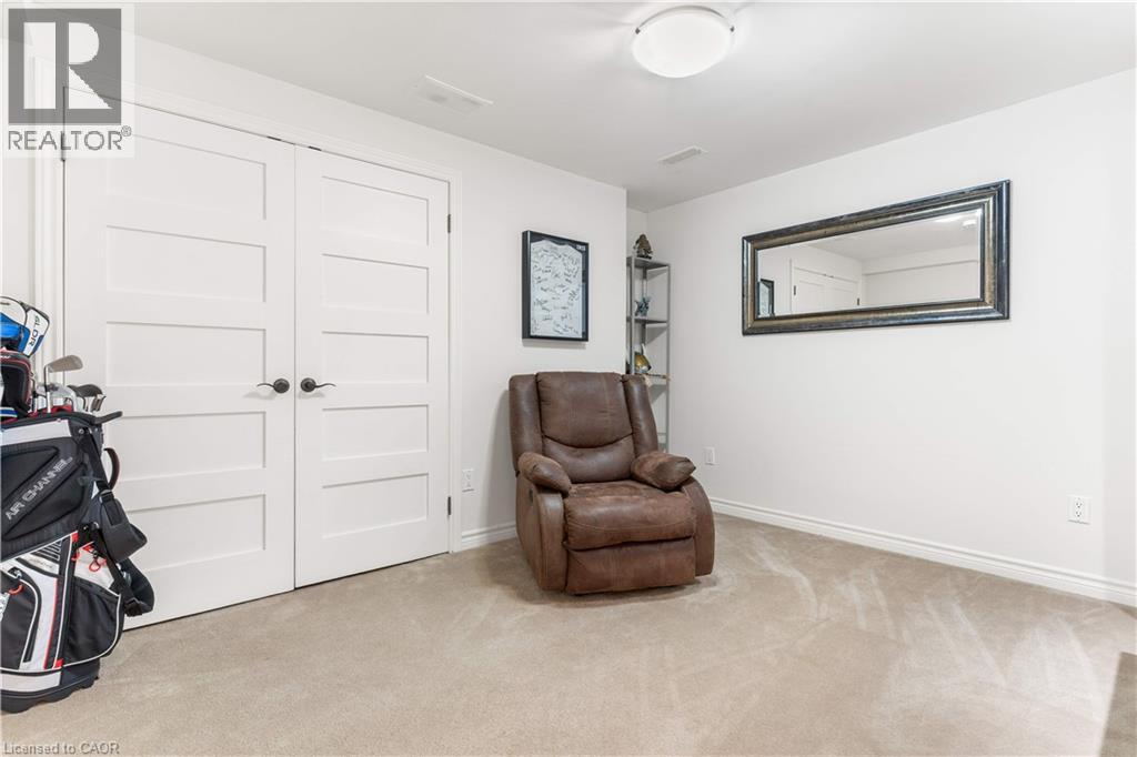103 GLAZEBROOK Crescent thumbnail 43
