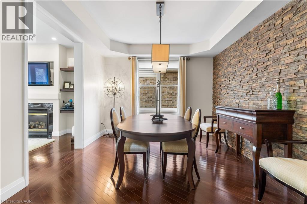 103 GLAZEBROOK Crescent thumbnail 13