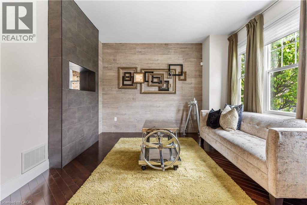103 GLAZEBROOK Crescent thumbnail 9