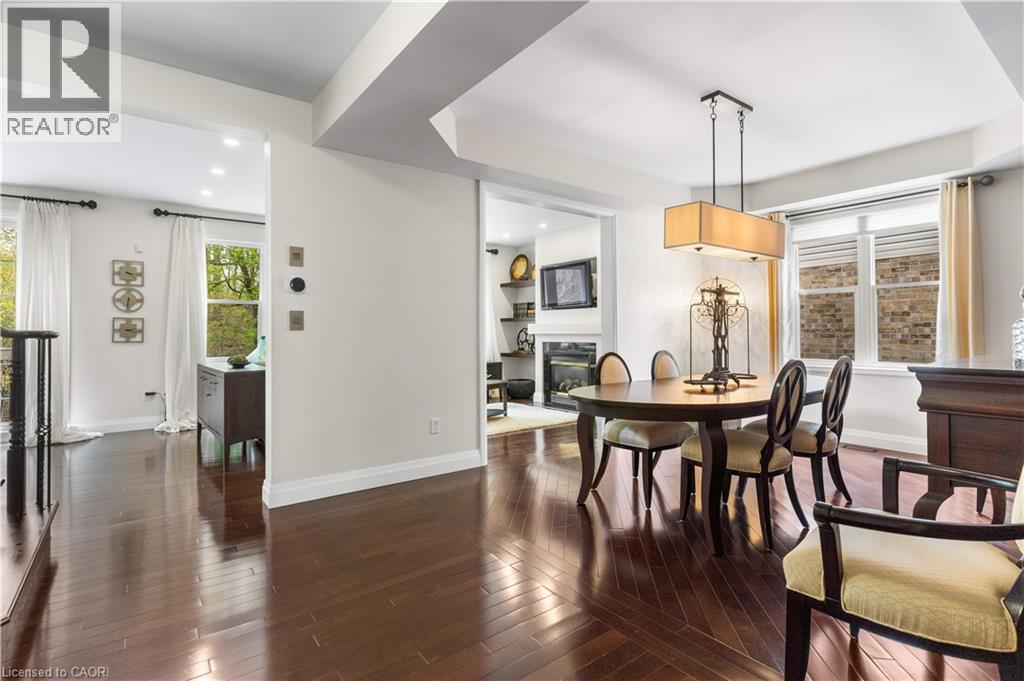 103 GLAZEBROOK Crescent thumbnail 12