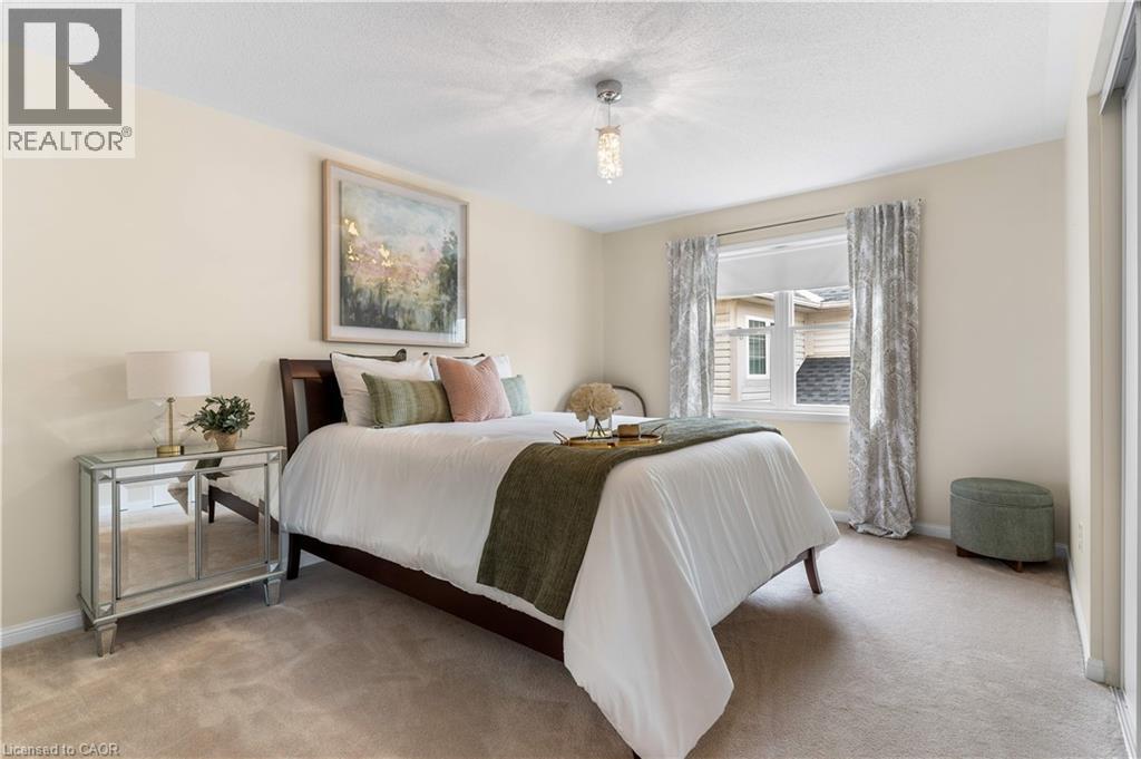 103 GLAZEBROOK Crescent thumbnail 34