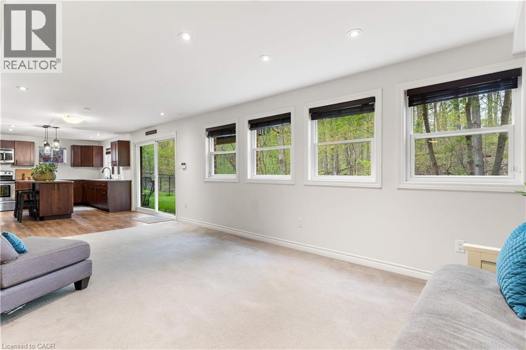 103 GLAZEBROOK Crescent thumbnail 40