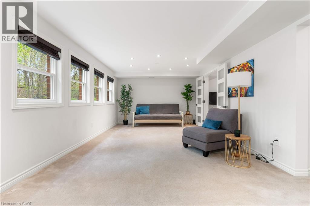 103 GLAZEBROOK Crescent thumbnail 41