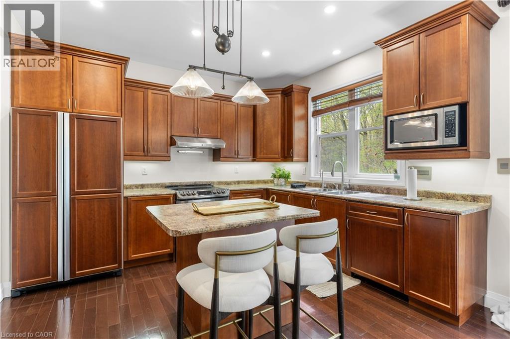 103 GLAZEBROOK Crescent thumbnail 20