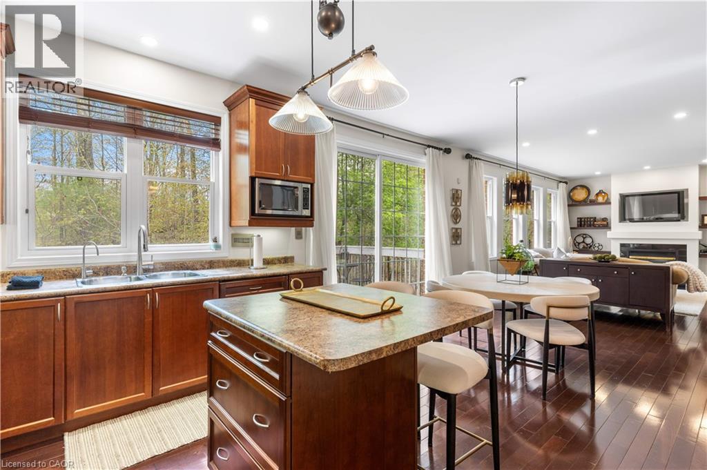 103 GLAZEBROOK Crescent thumbnail 23