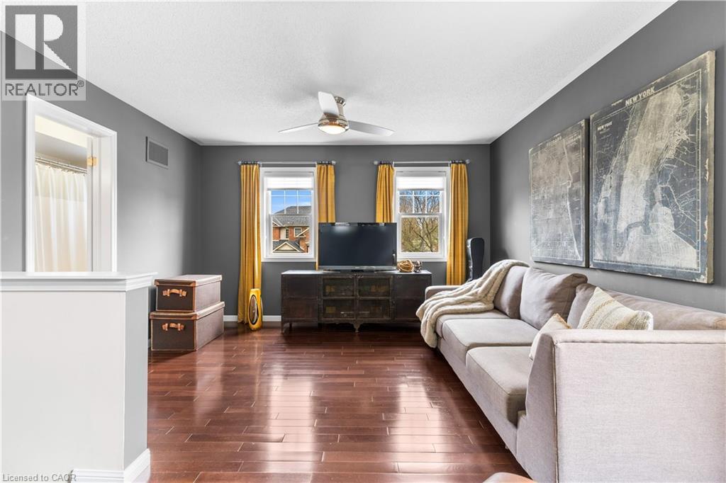 103 GLAZEBROOK Crescent thumbnail 25