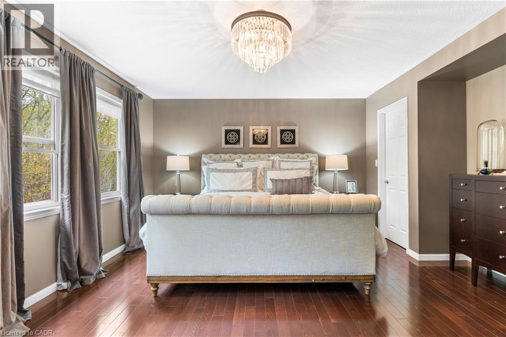 103 GLAZEBROOK Crescent thumbnail 29