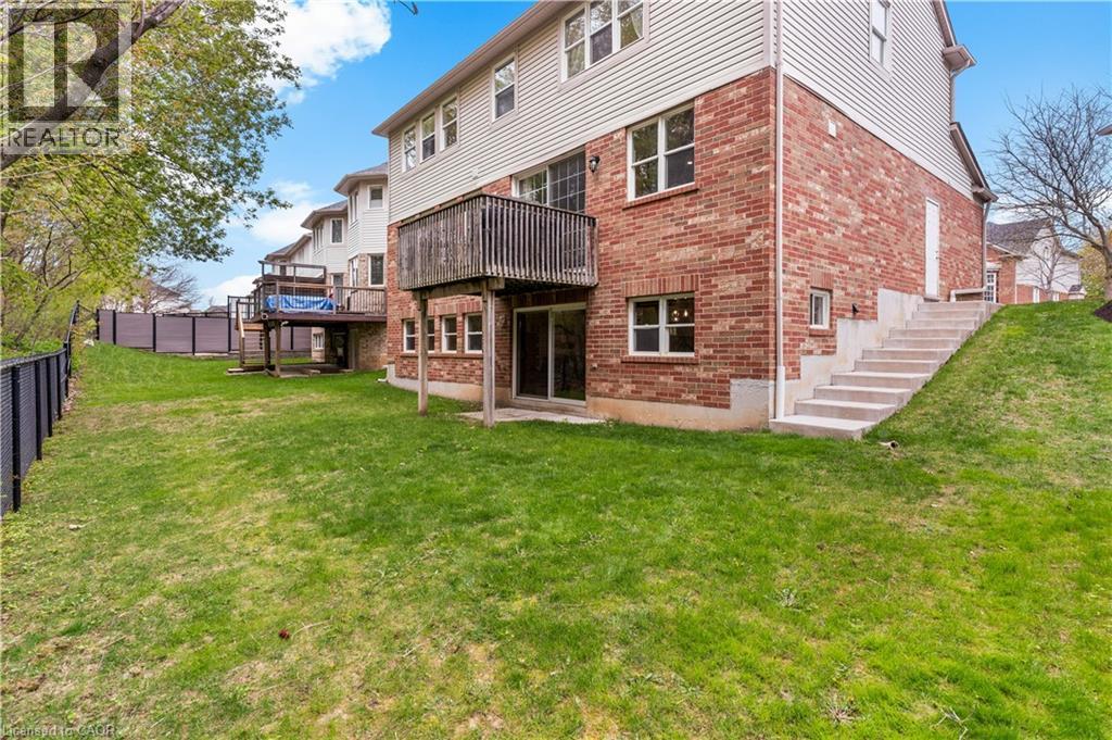 103 GLAZEBROOK Crescent thumbnail 46