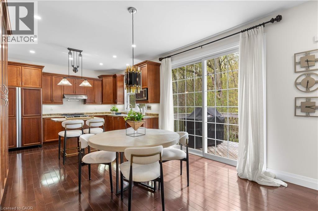 103 GLAZEBROOK Crescent thumbnail 18