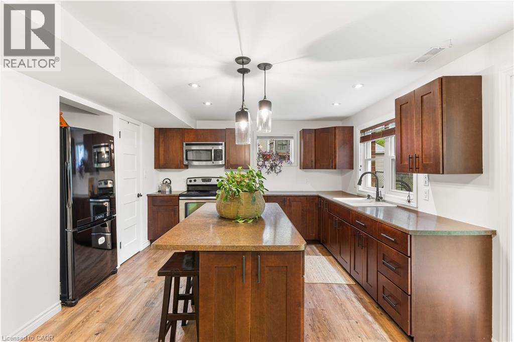 103 GLAZEBROOK Crescent thumbnail 38