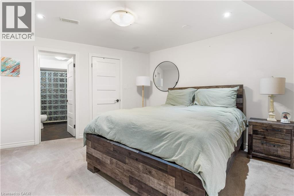 103 GLAZEBROOK Crescent thumbnail 42