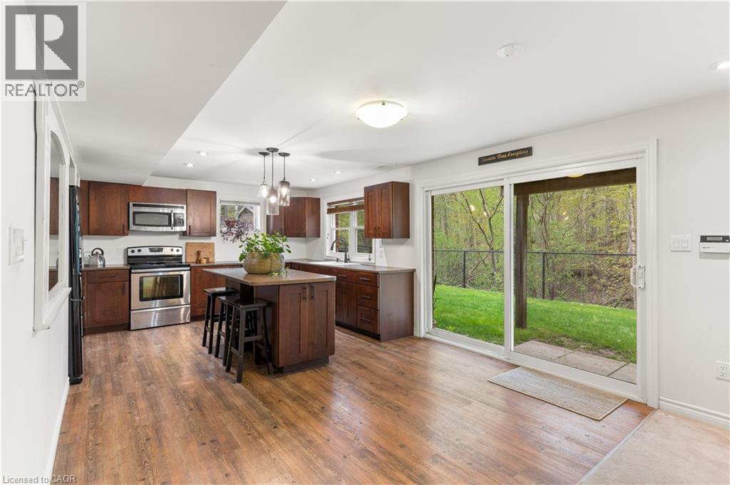103 GLAZEBROOK Crescent thumbnail 37