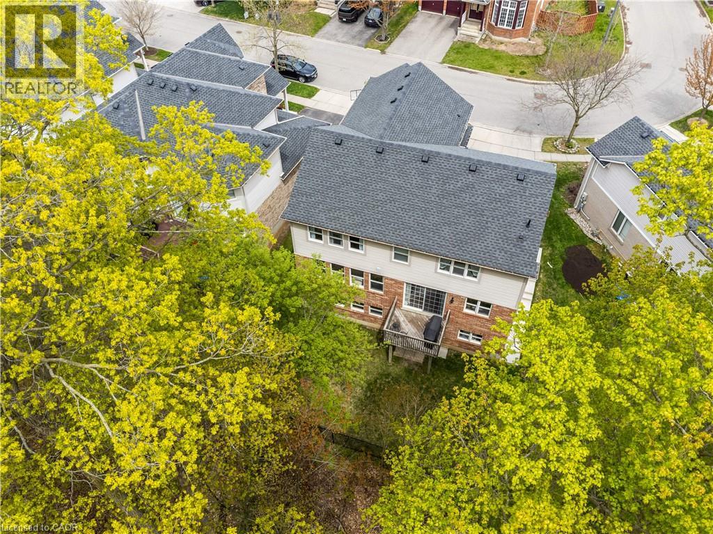 103 GLAZEBROOK Crescent thumbnail 45