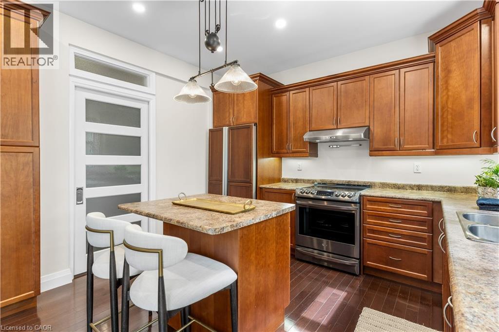 103 GLAZEBROOK Crescent thumbnail 21