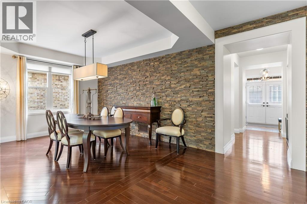 103 GLAZEBROOK Crescent thumbnail 10