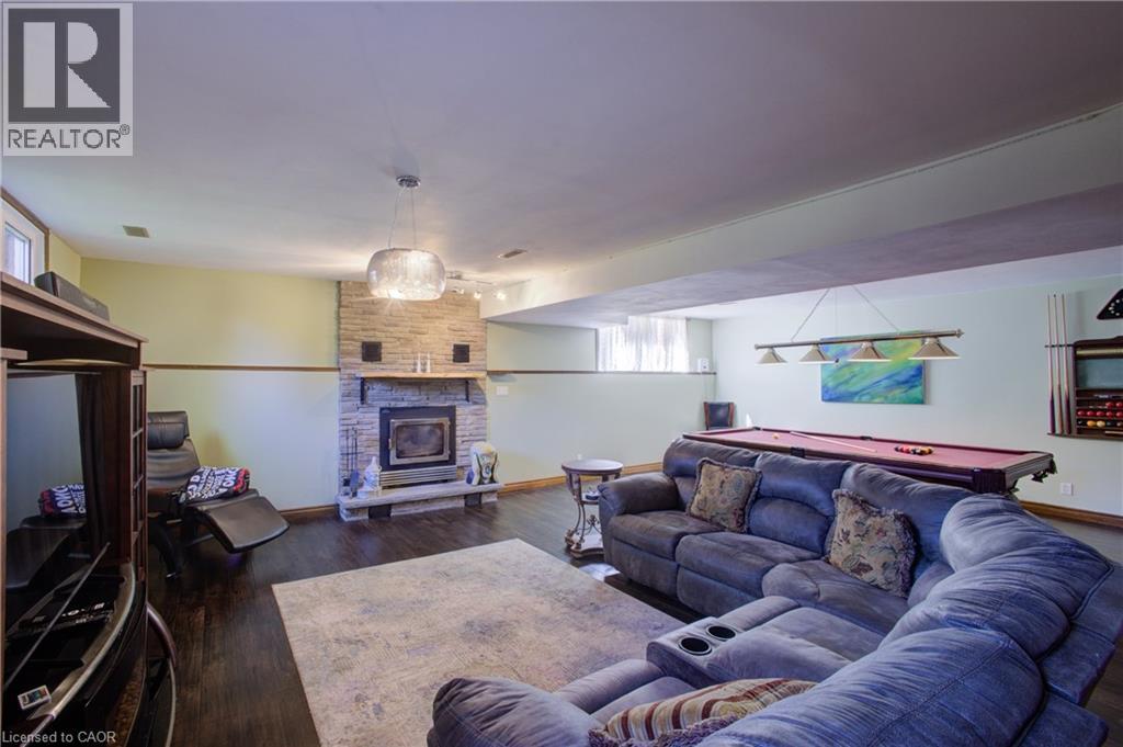 36 WESTCHESTER Drive thumbnail 32