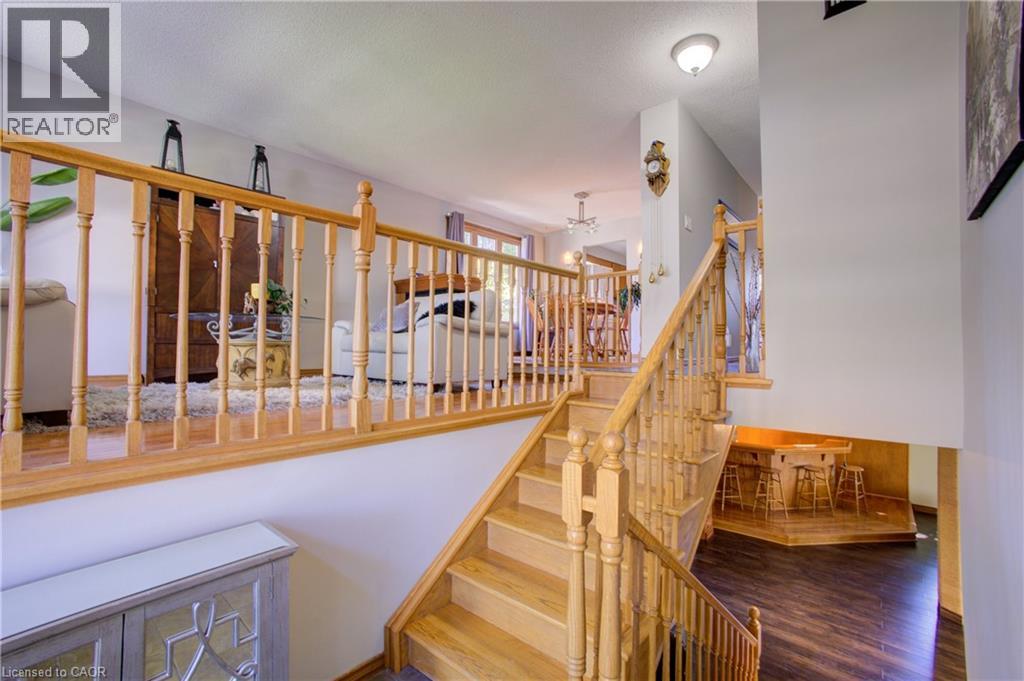 36 WESTCHESTER Drive thumbnail 8
