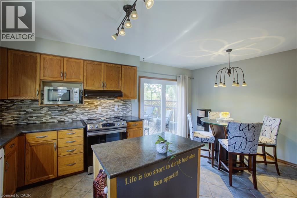 36 WESTCHESTER Drive thumbnail 18