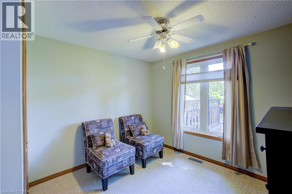 36 WESTCHESTER Drive thumbnail 25