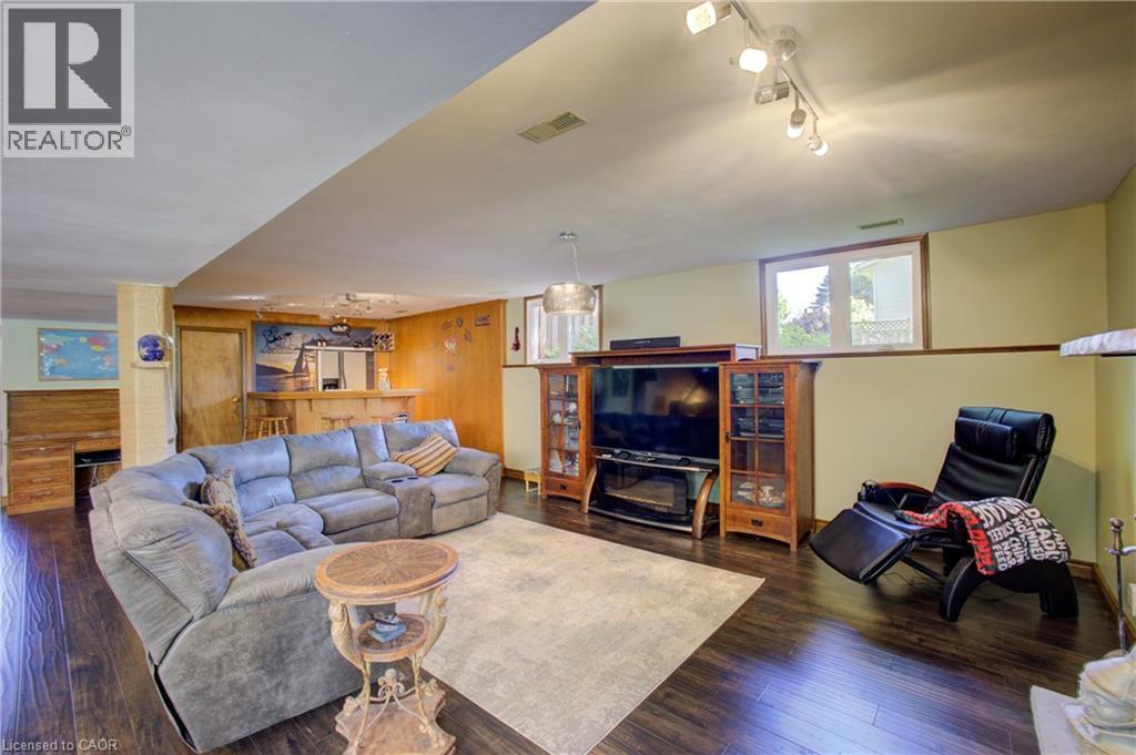 36 WESTCHESTER Drive thumbnail 30