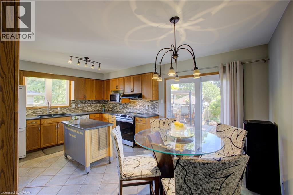 36 WESTCHESTER Drive thumbnail 20