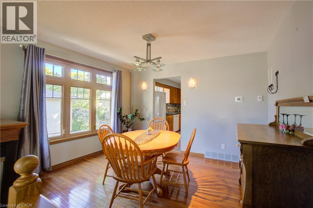 36 WESTCHESTER Drive thumbnail 11