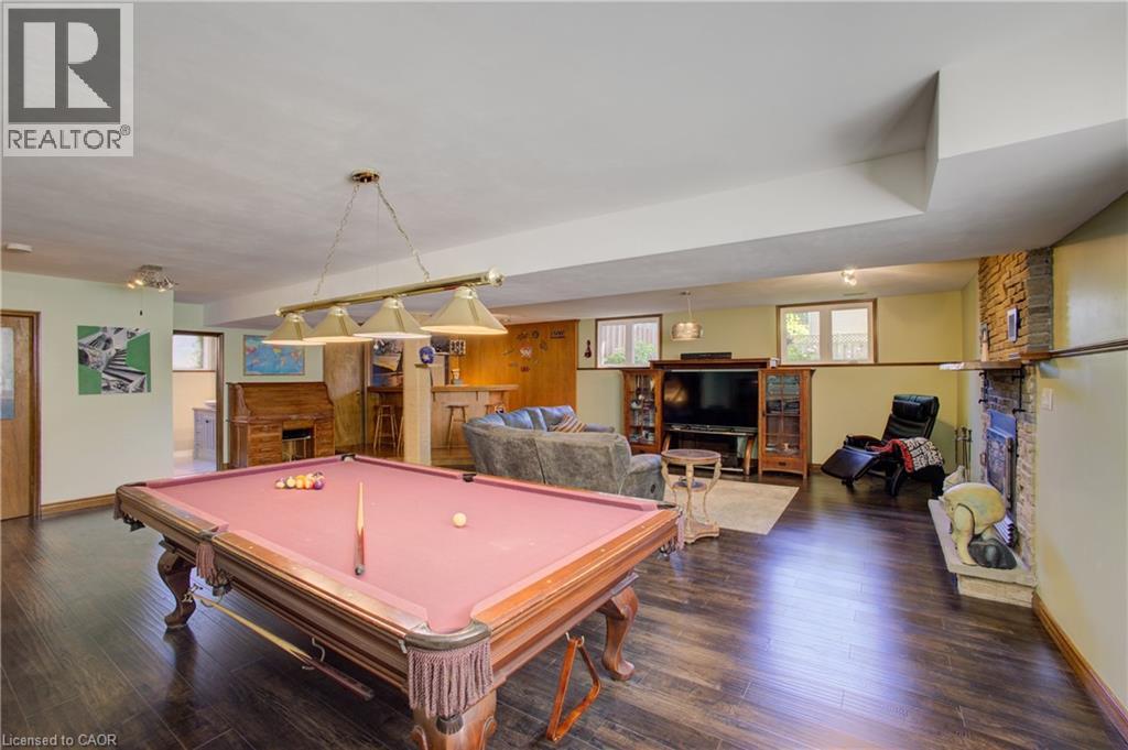 36 WESTCHESTER Drive thumbnail 29
