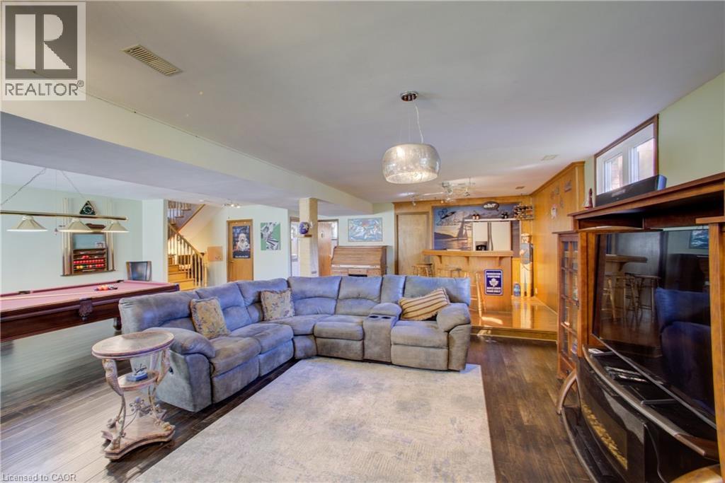 36 WESTCHESTER Drive thumbnail 31