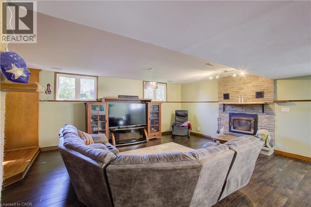 36 WESTCHESTER Drive thumbnail 33