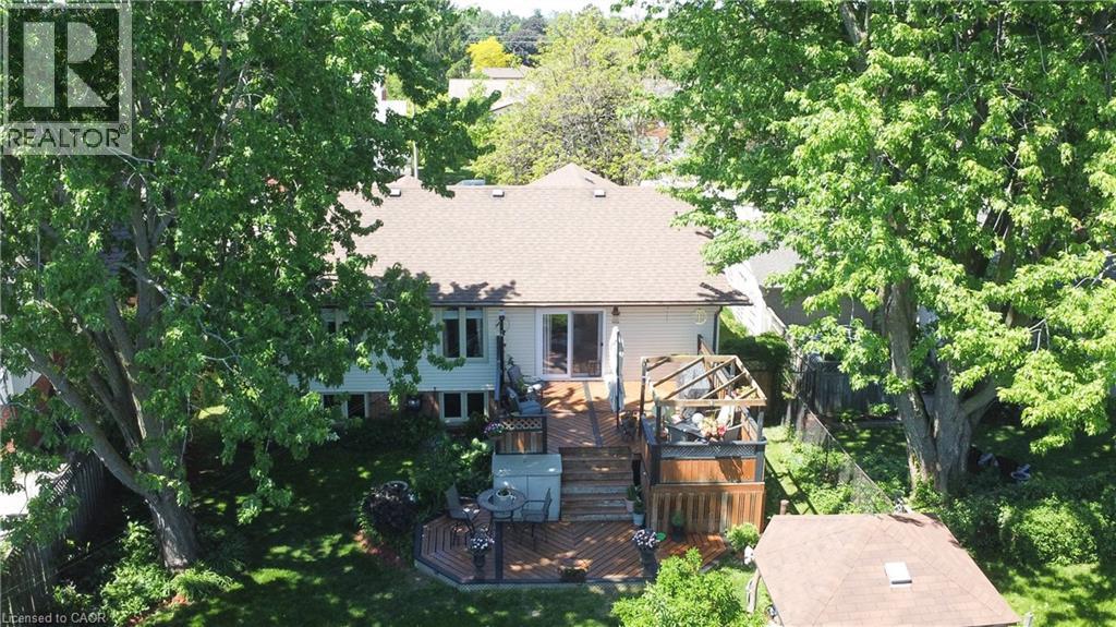 36 WESTCHESTER Drive thumbnail 48