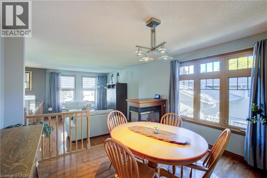 36 WESTCHESTER Drive thumbnail 14