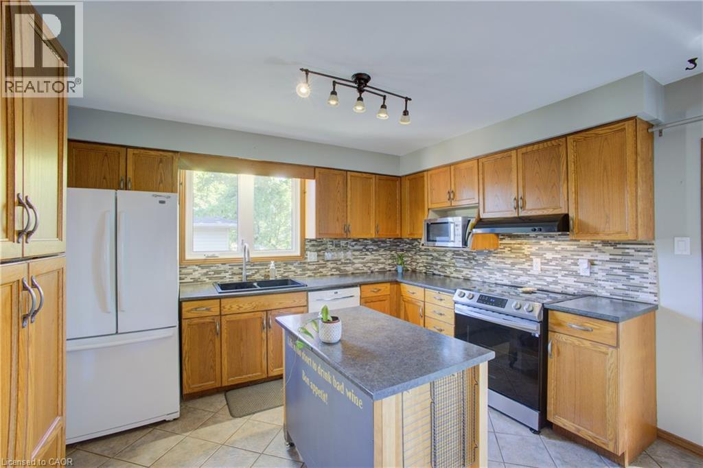 36 WESTCHESTER Drive thumbnail 15