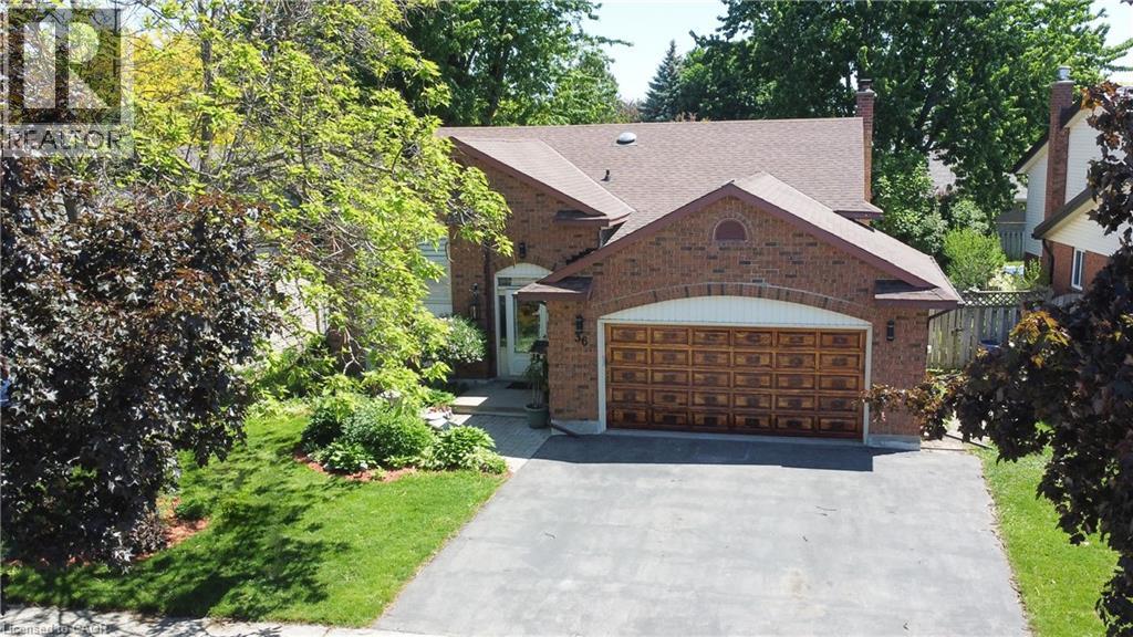 36 WESTCHESTER Drive thumbnail 2