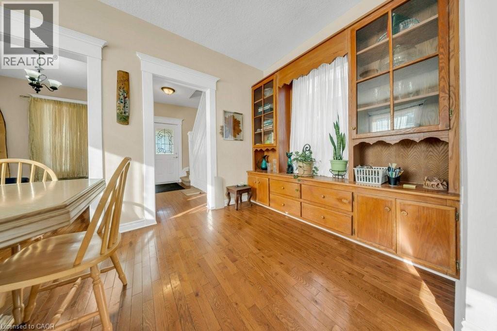 118 HEWAT Street thumbnail 10