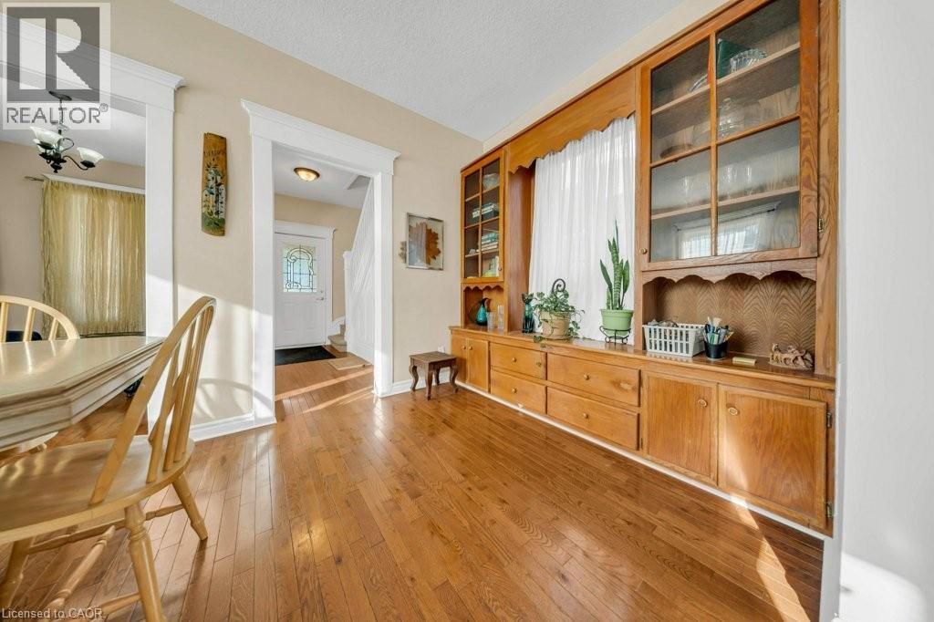 118 HEWAT Street thumbnail 11