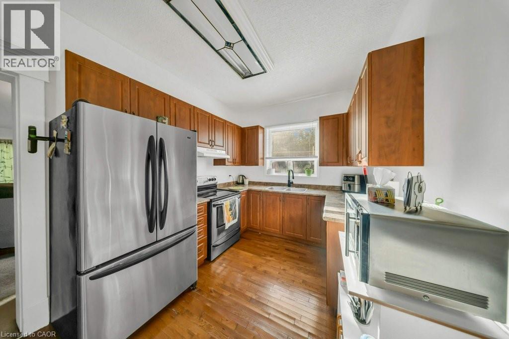 118 HEWAT Street thumbnail 12