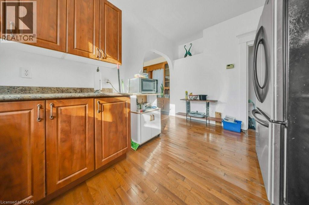 118 HEWAT Street thumbnail 15