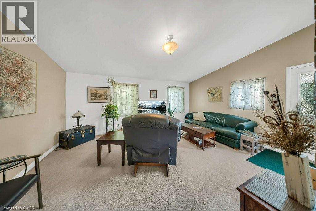 118 HEWAT Street thumbnail 16
