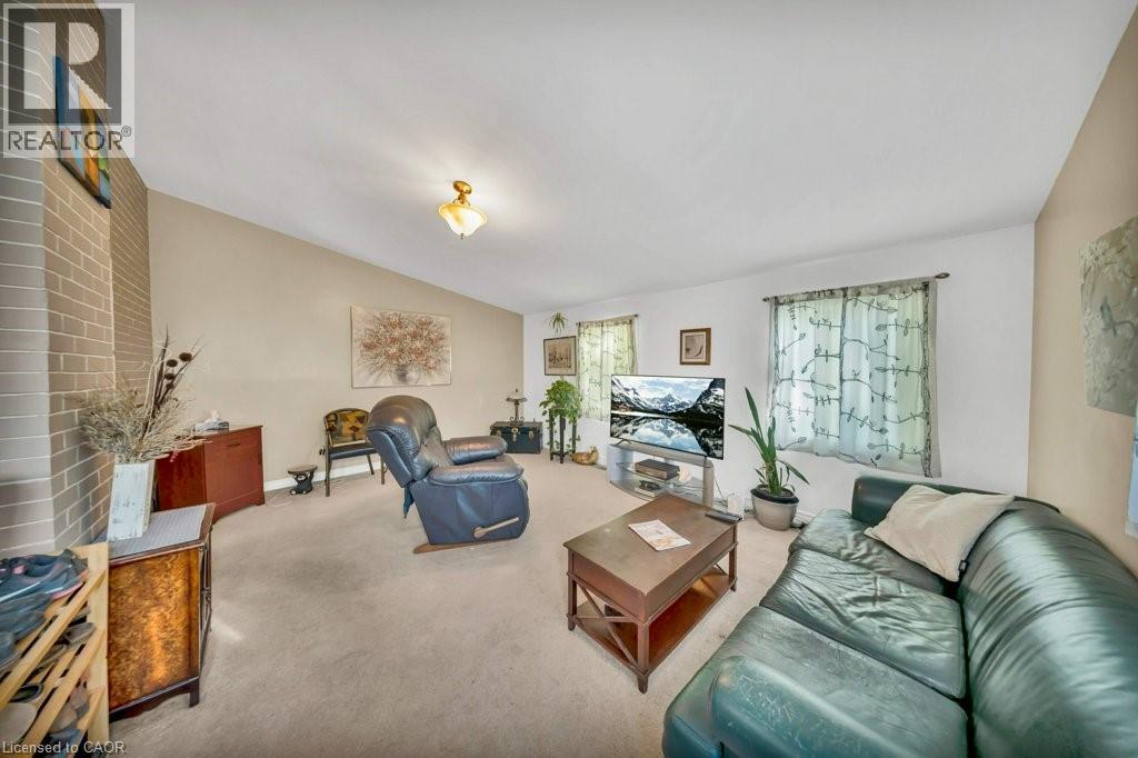118 HEWAT Street thumbnail 17