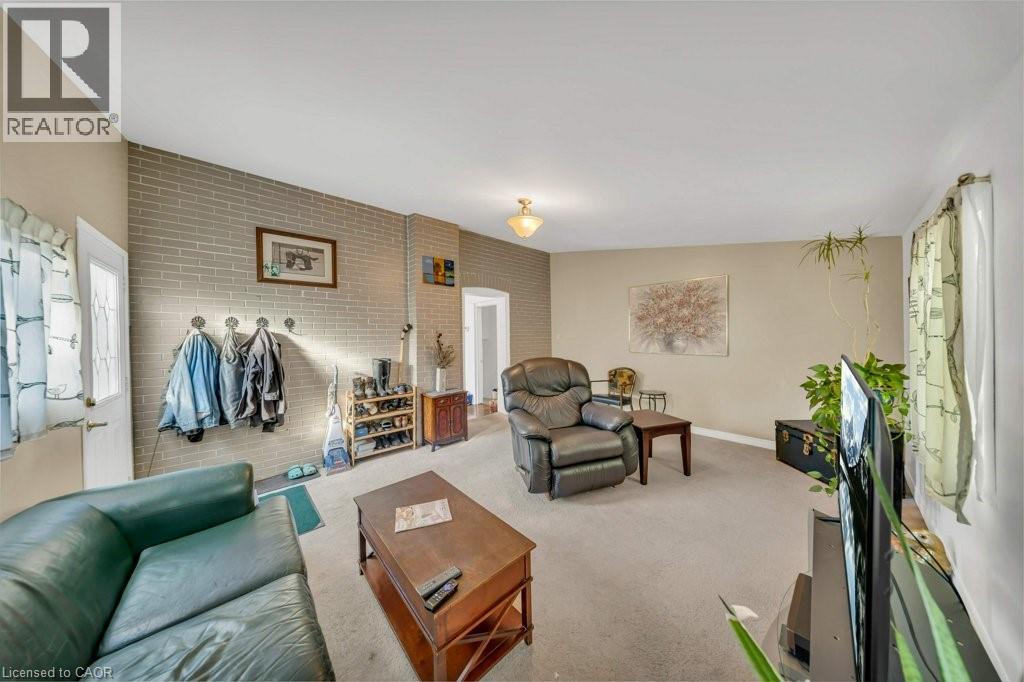 118 HEWAT Street thumbnail 18