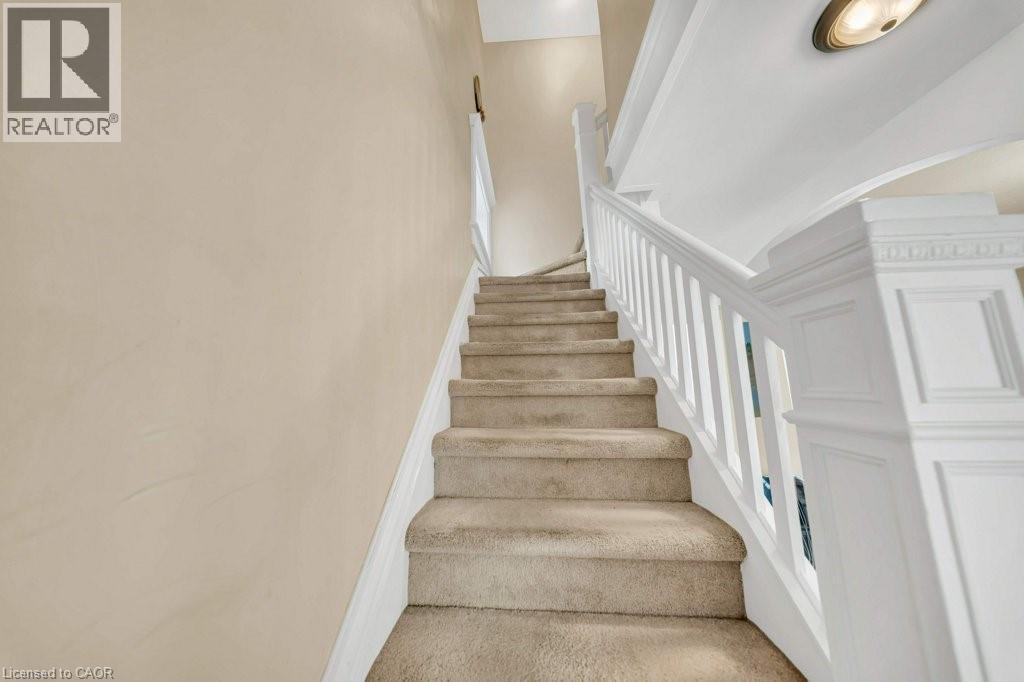 118 HEWAT Street thumbnail 19