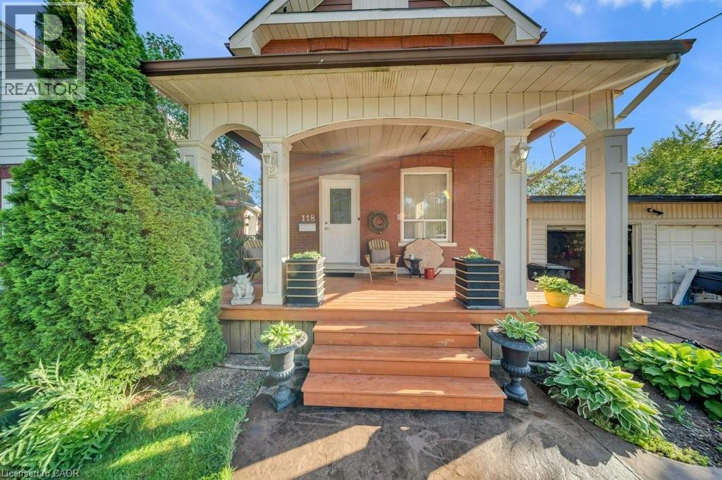 118 HEWAT Street thumbnail 2