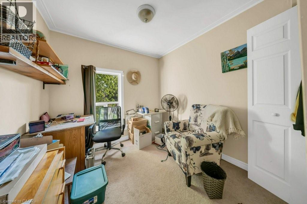 118 HEWAT Street thumbnail 24