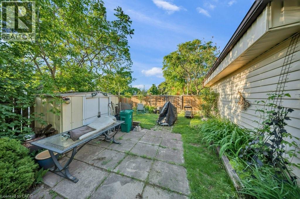 118 HEWAT Street thumbnail 26