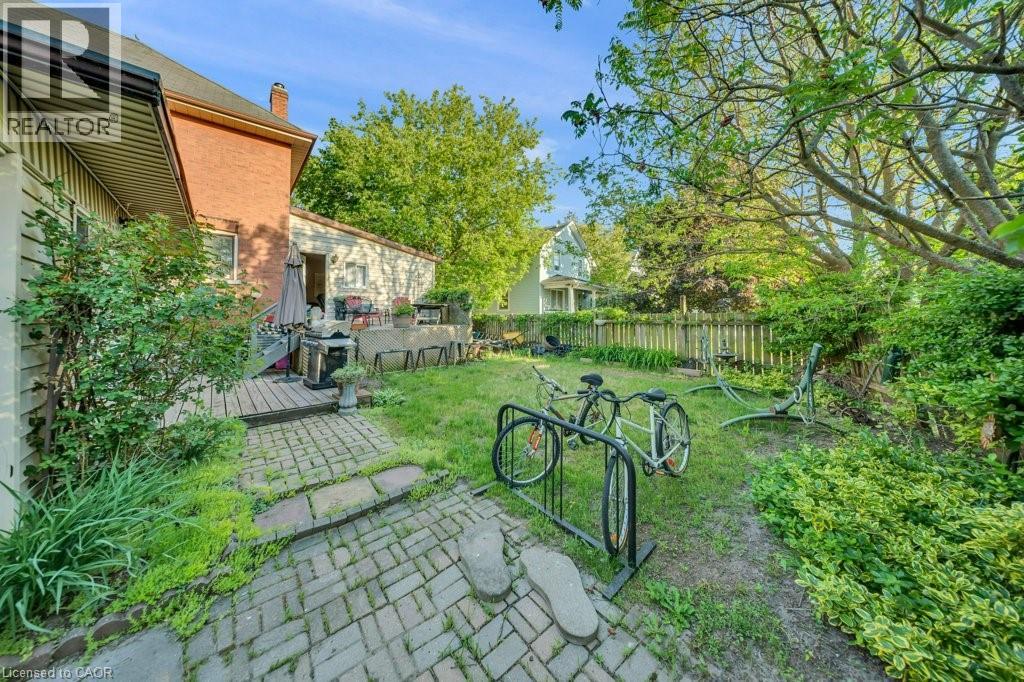 118 HEWAT Street thumbnail 27