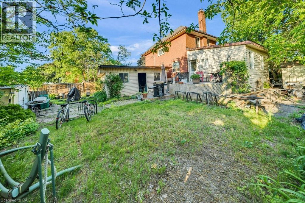 118 HEWAT Street thumbnail 28