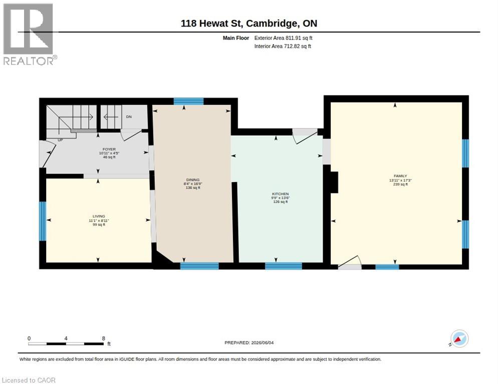 118 HEWAT Street thumbnail 29