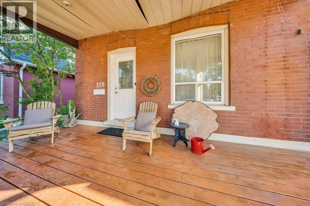 118 HEWAT Street thumbnail 3