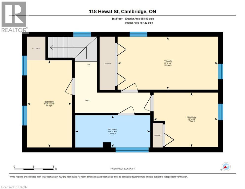 118 HEWAT Street thumbnail 30
