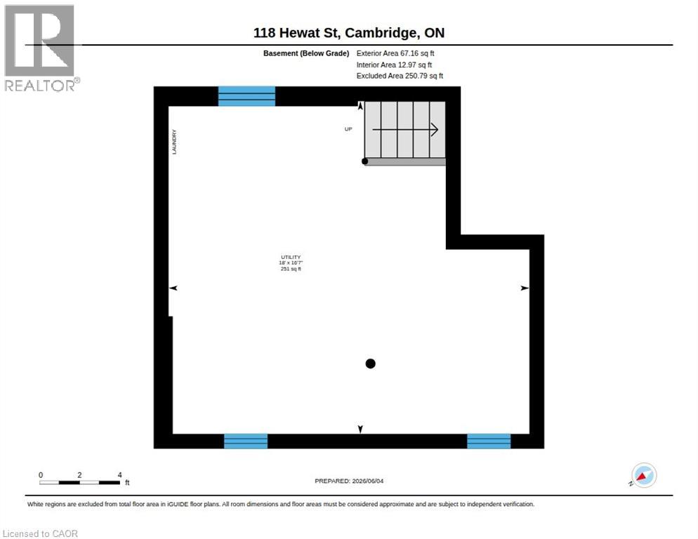 118 HEWAT Street thumbnail 31